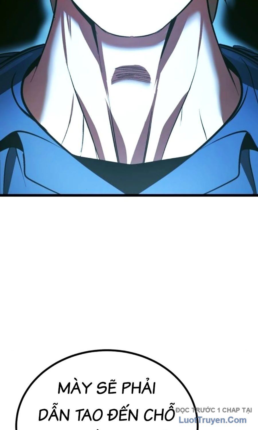 Quản Giáo Số 0 Chapter 23 - 46