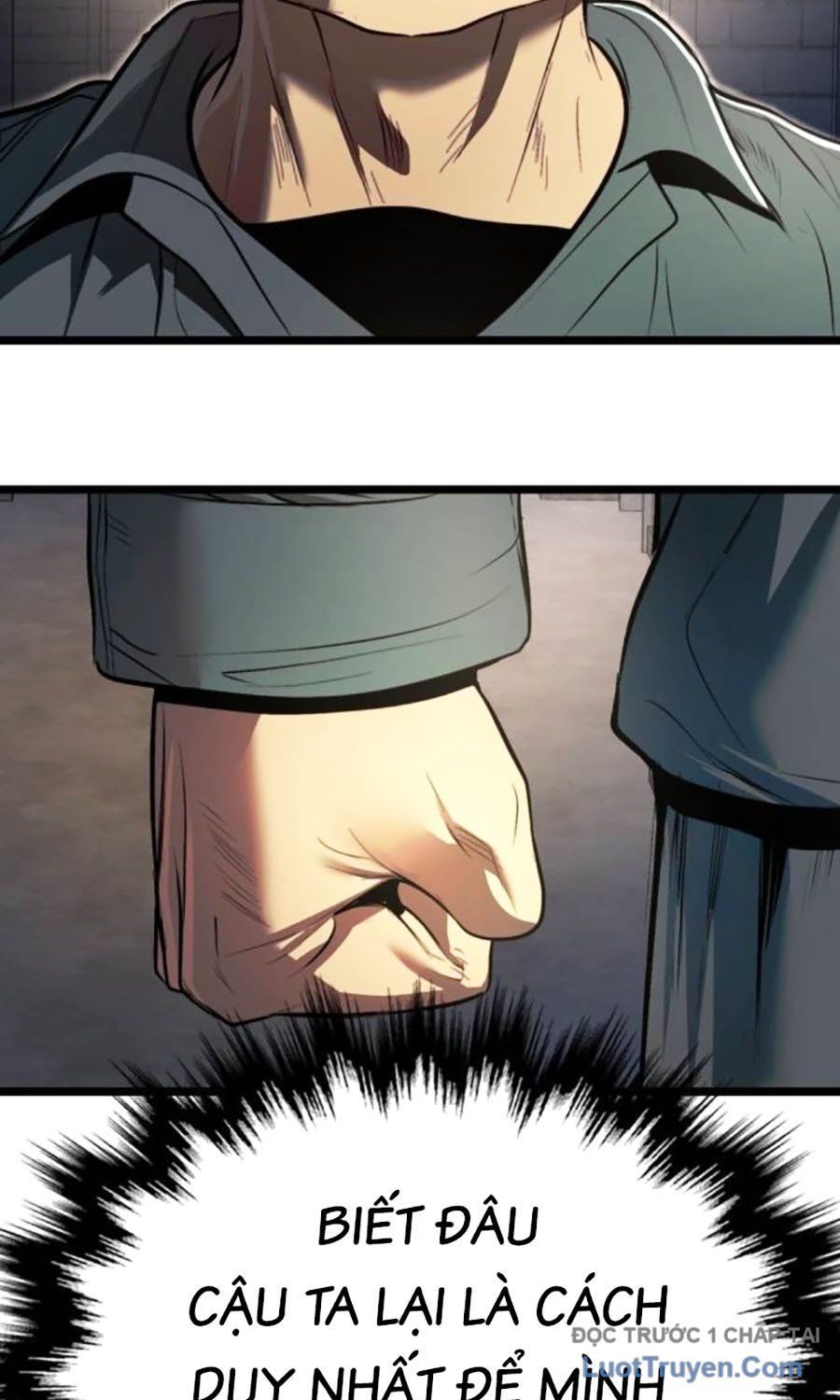 Quản Giáo Số 0 Chapter 23 - 50