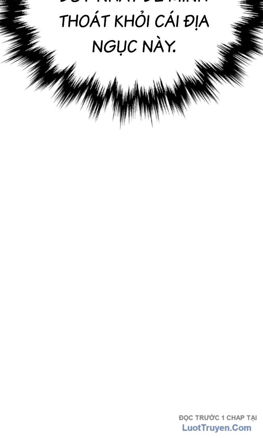 Quản Giáo Số 0 Chapter 23 - 51