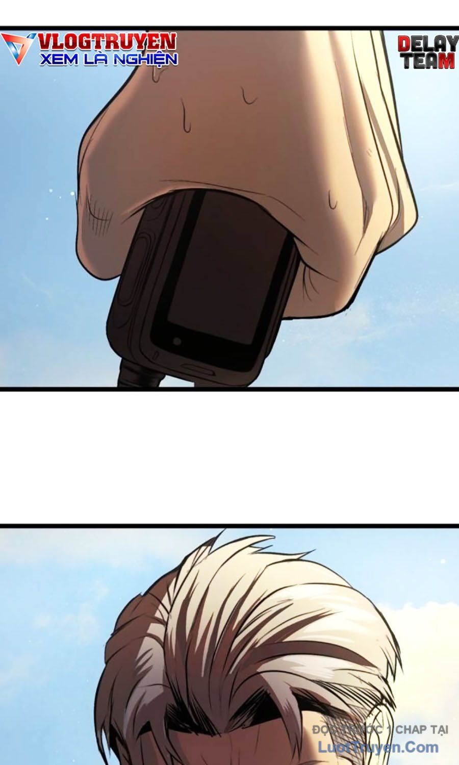 Quản Giáo Số 0 Chapter 23 - 52