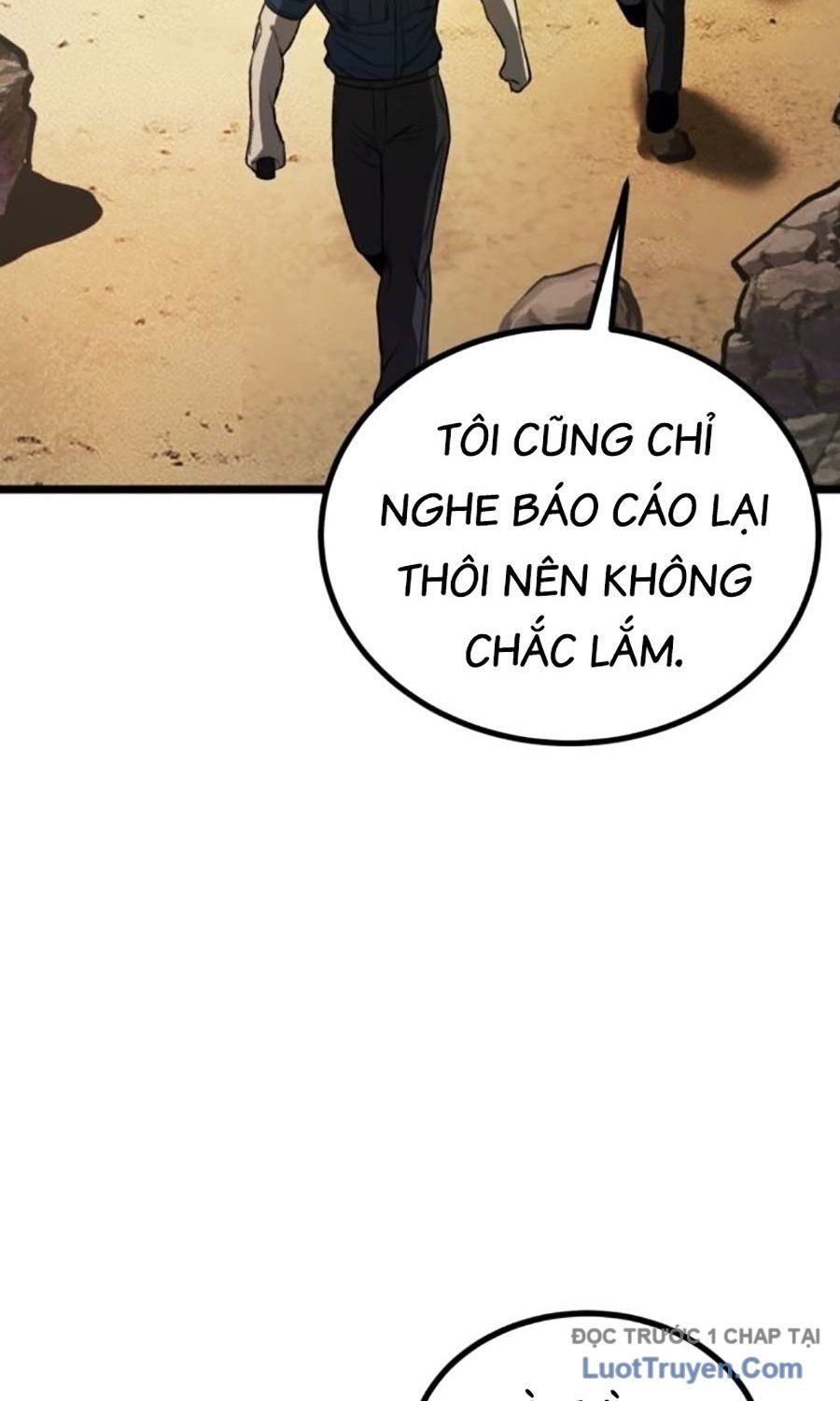 Quản Giáo Số 0 Chapter 23 - 55