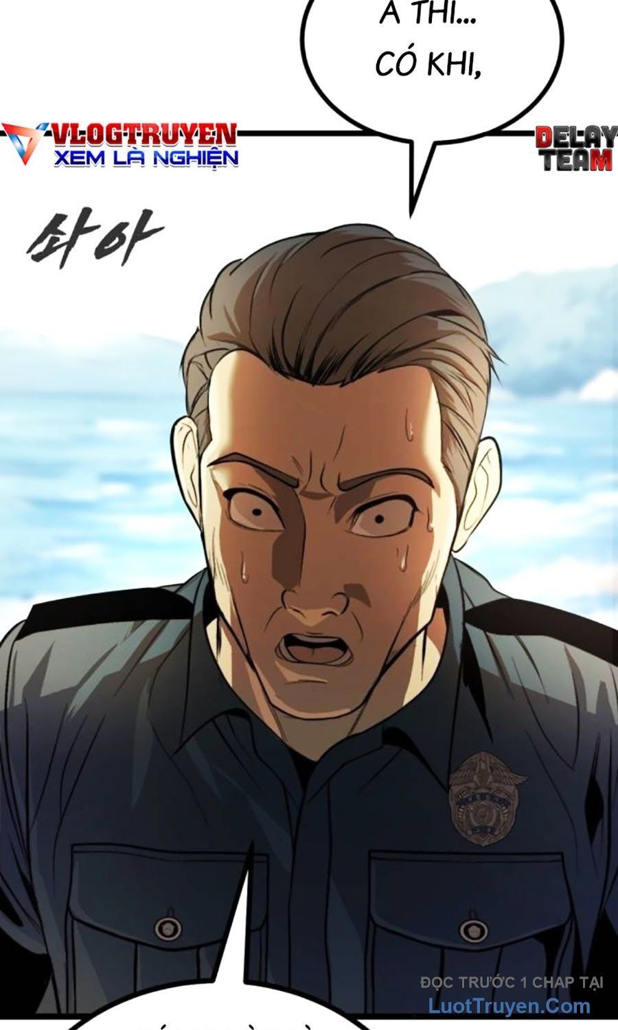 Quản Giáo Số 0 Chapter 23 - 56