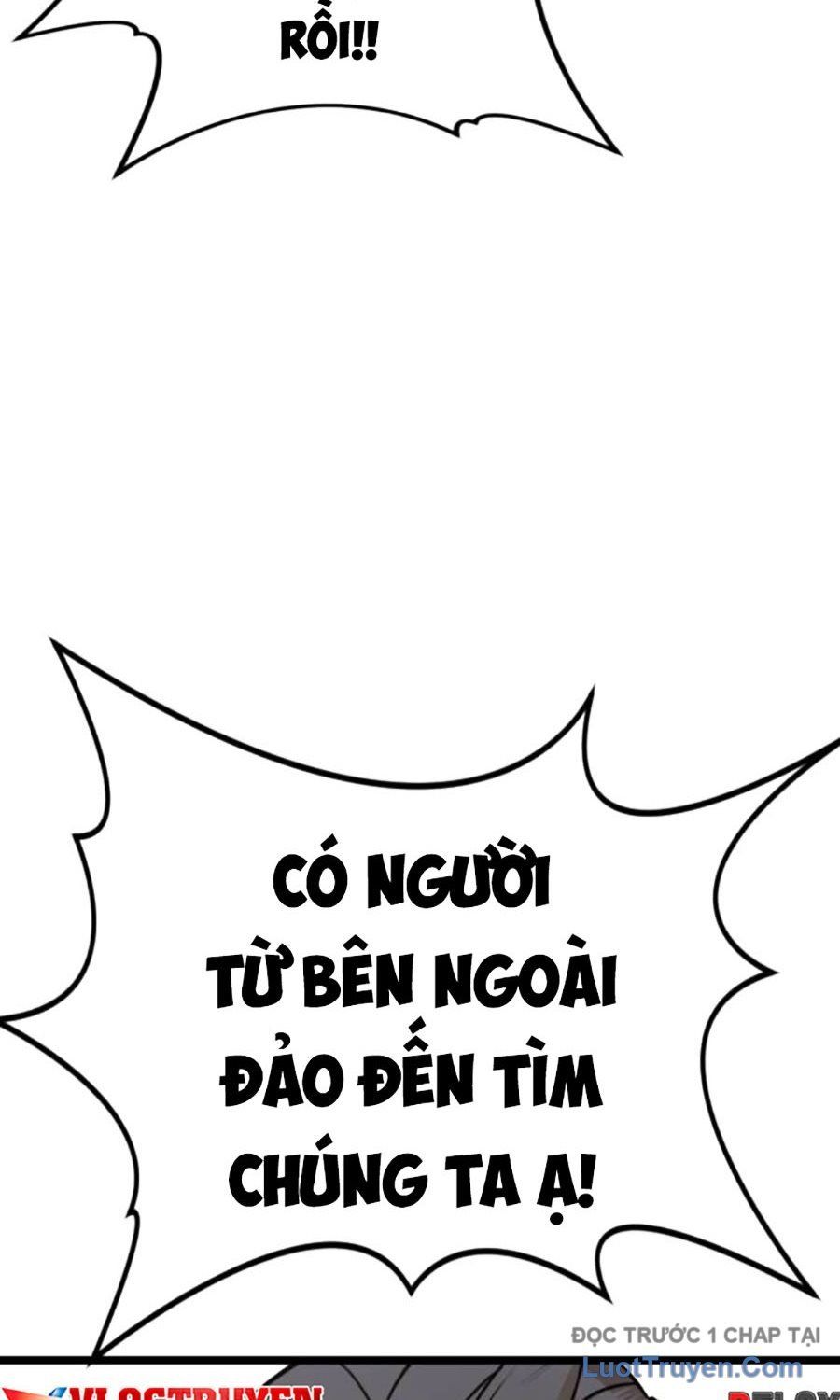 Quản Giáo Số 0 Chapter 23 - 59