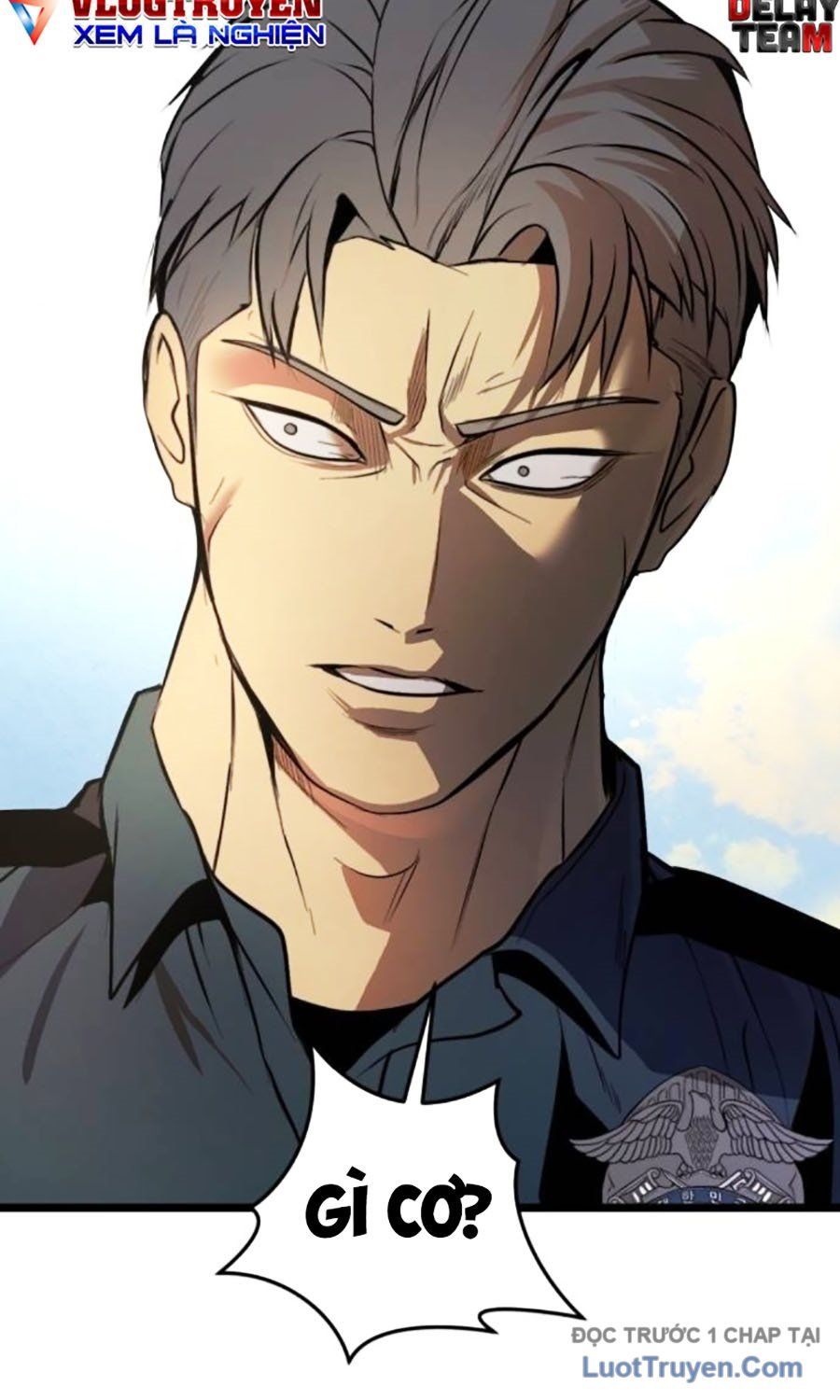 Quản Giáo Số 0 Chapter 23 - 60