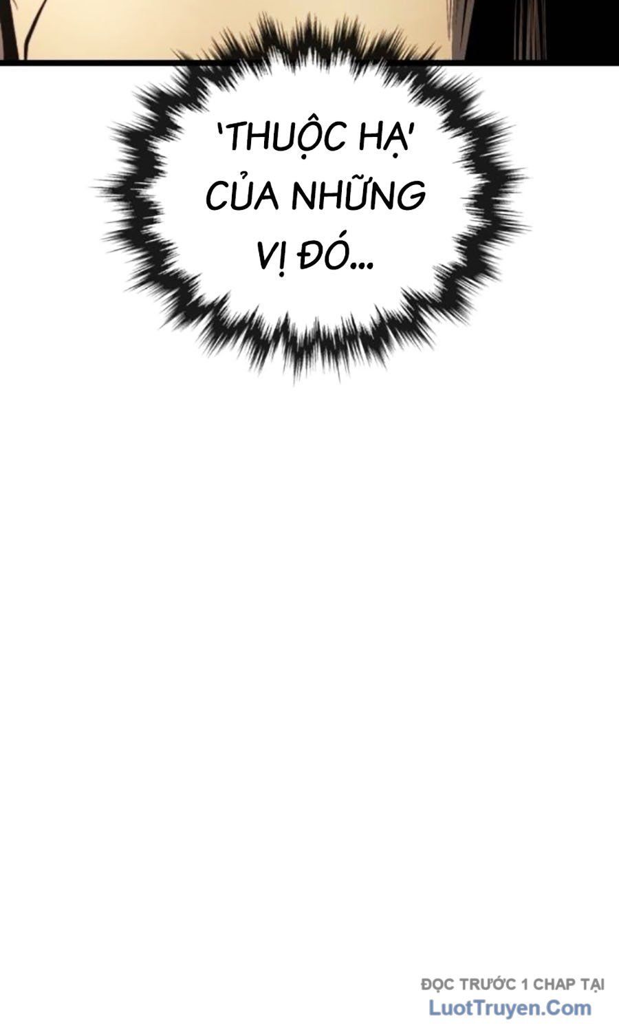 Quản Giáo Số 0 Chapter 23 - 62