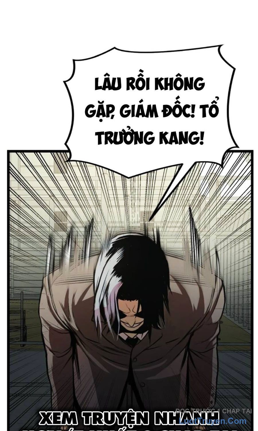 Quản Giáo Số 0 Chapter 23 - 63
