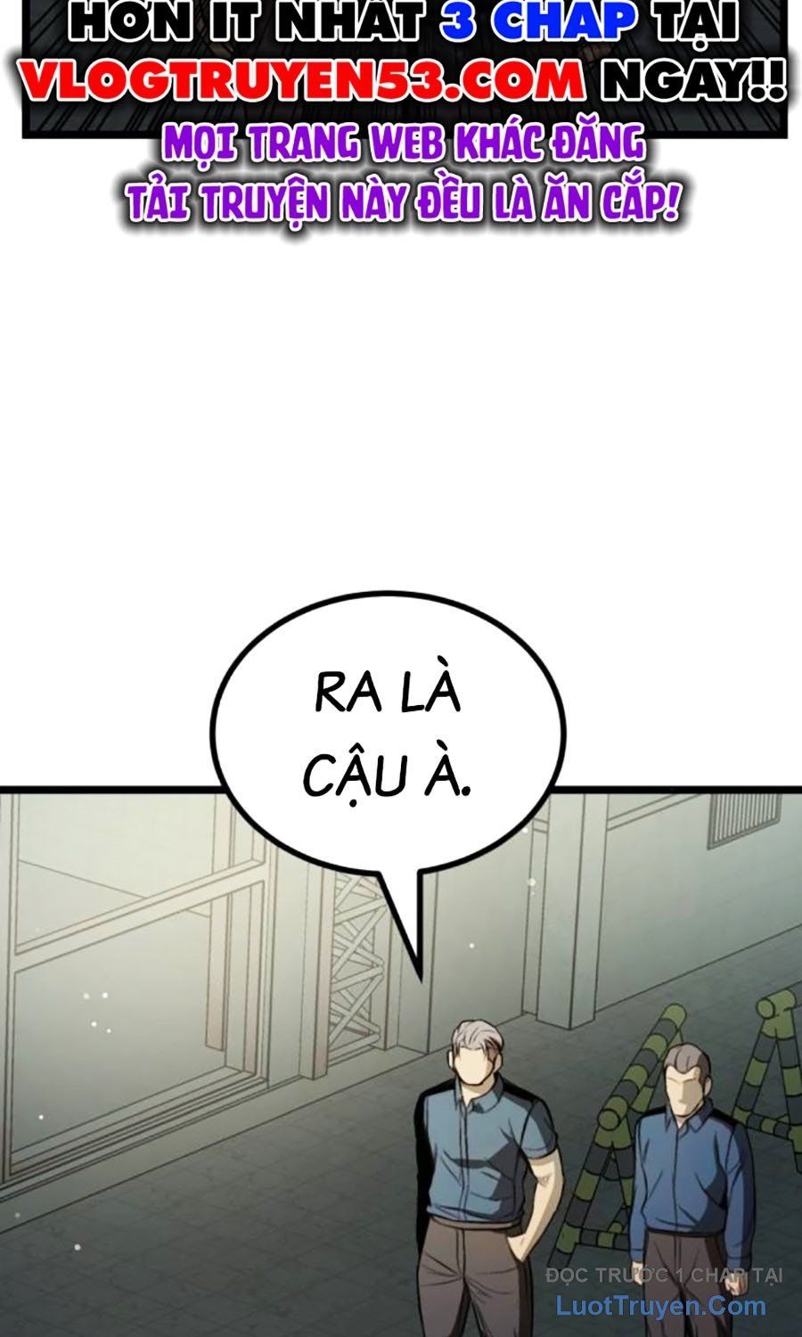 Quản Giáo Số 0 Chapter 23 - 64