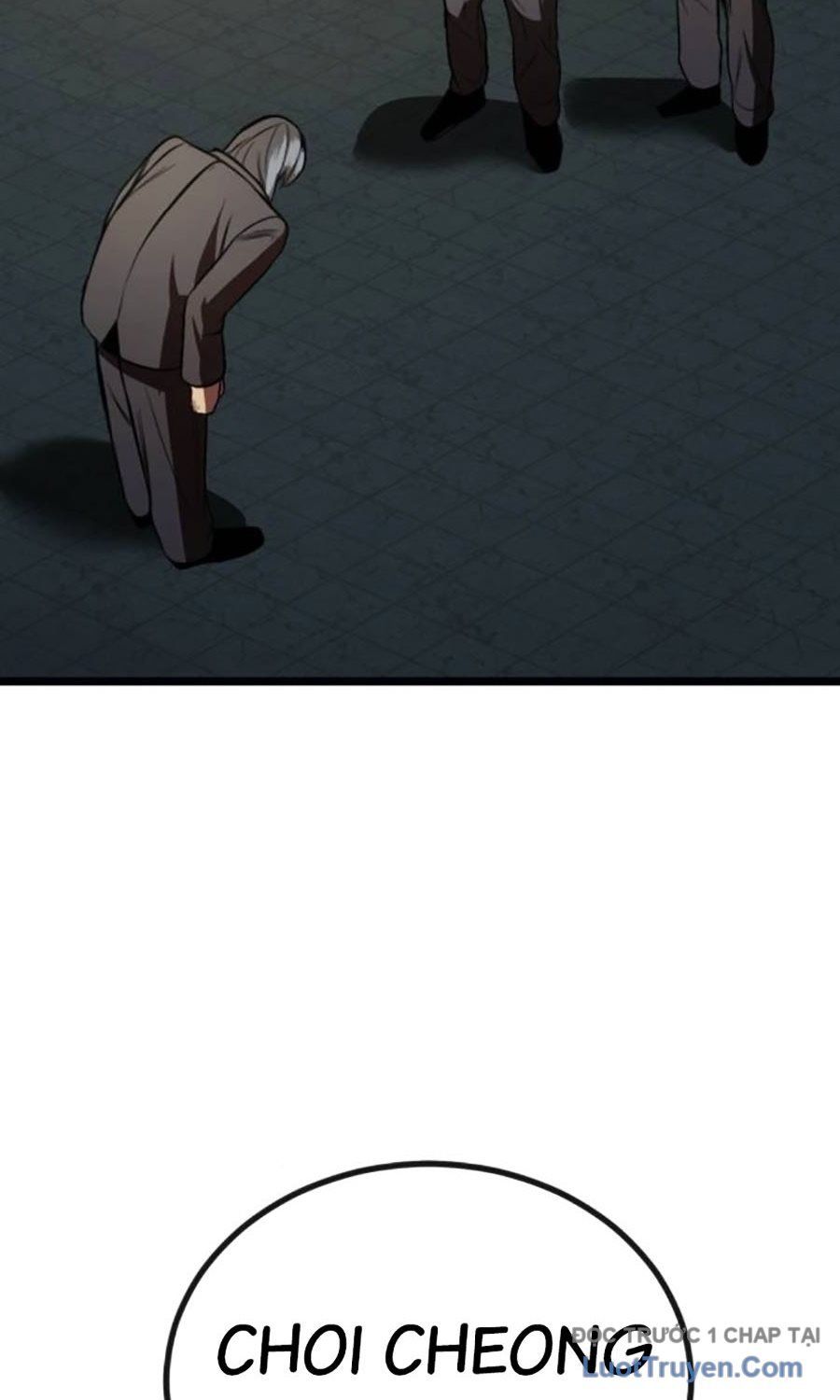 Quản Giáo Số 0 Chapter 23 - 65