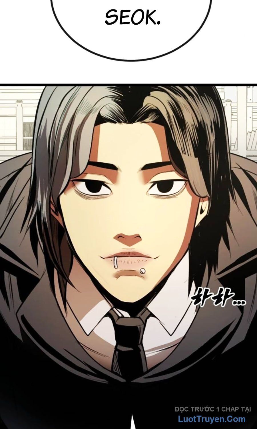 Quản Giáo Số 0 Chapter 23 - 66