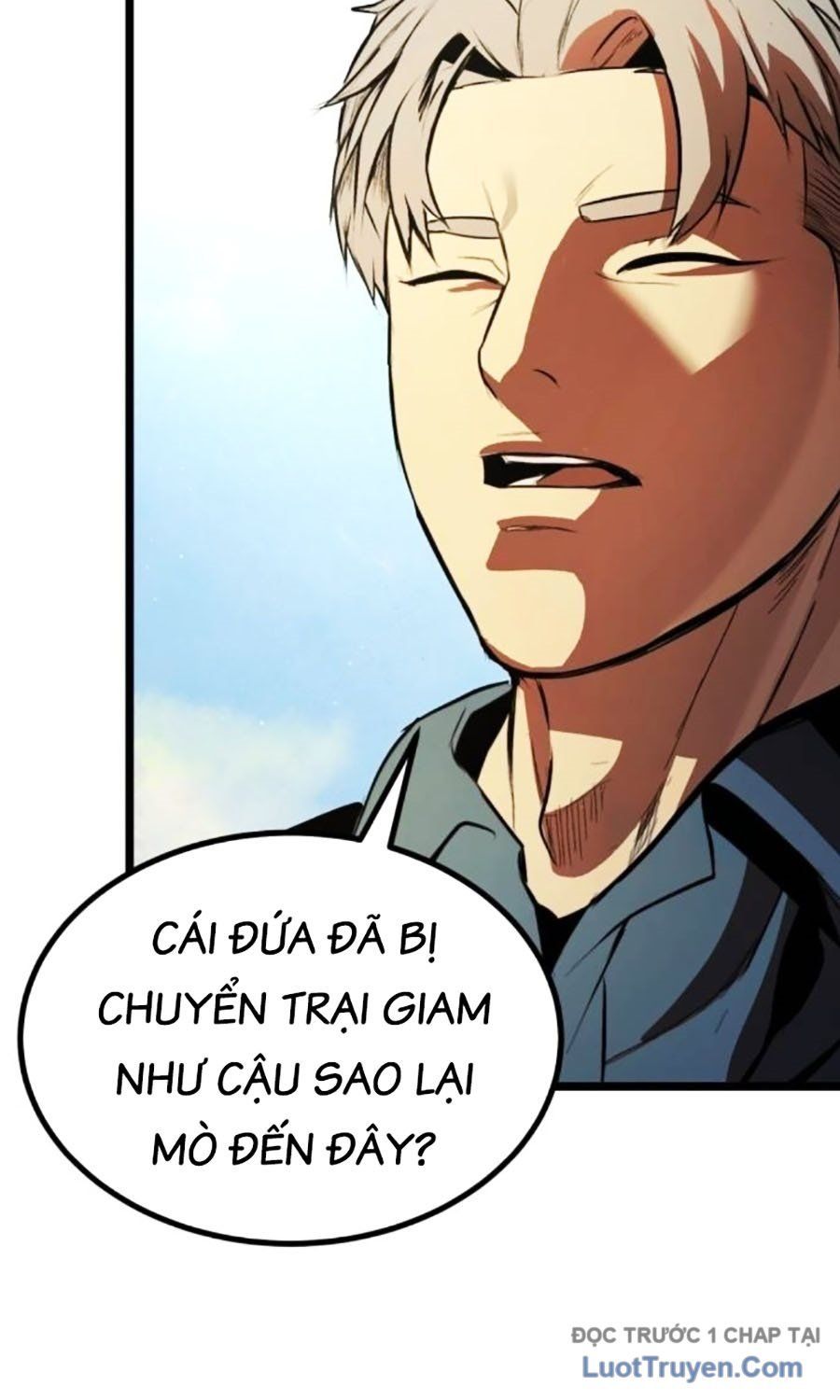 Quản Giáo Số 0 Chapter 23 - 68