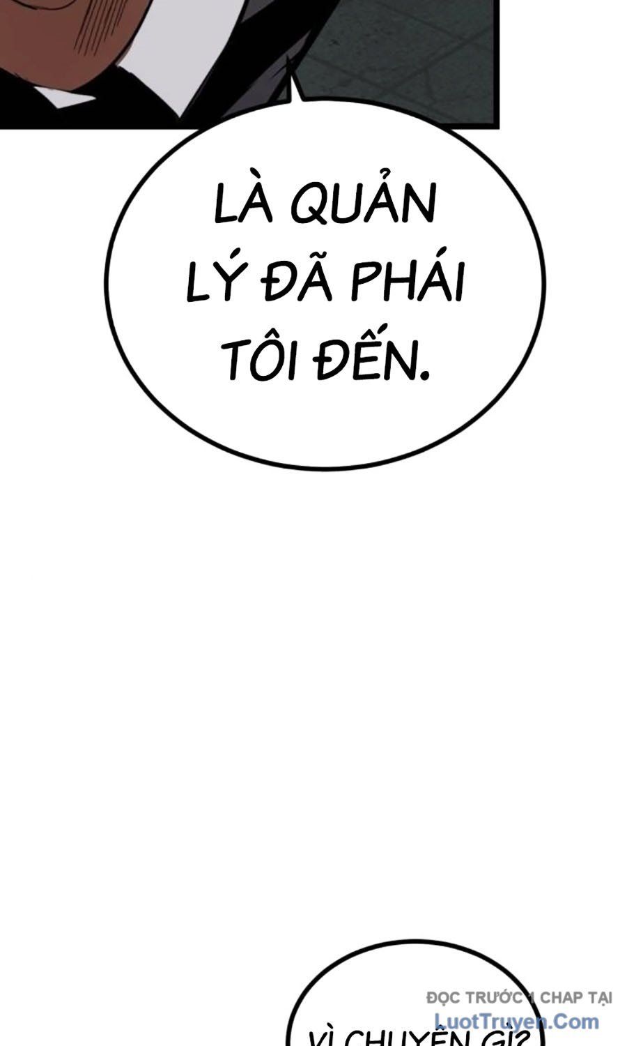 Quản Giáo Số 0 Chapter 23 - 70