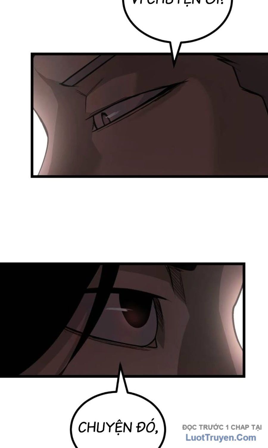 Quản Giáo Số 0 Chapter 23 - 71