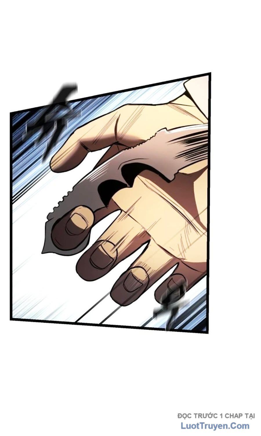 Quản Giáo Số 0 Chapter 23 - 73