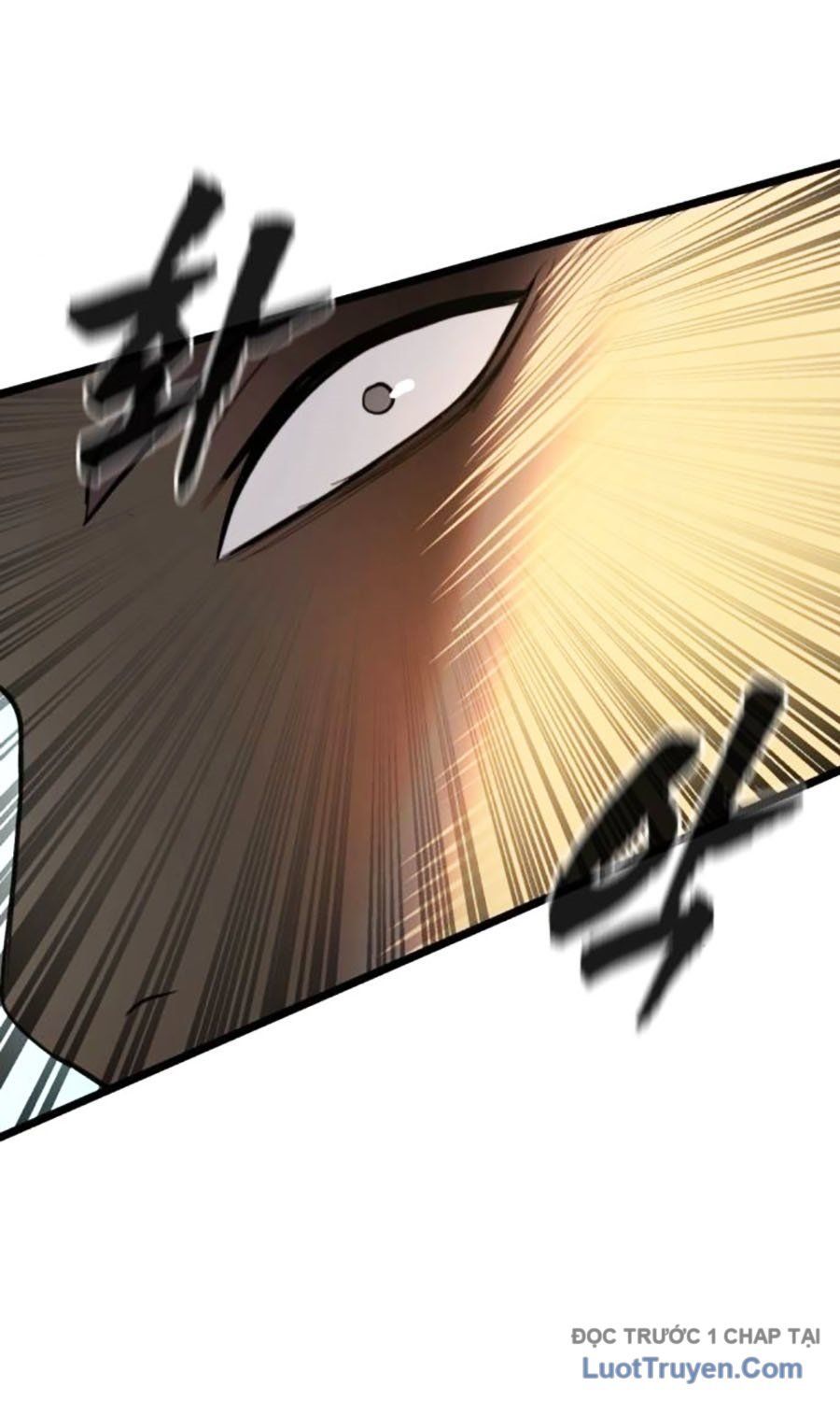 Quản Giáo Số 0 Chapter 23 - 74