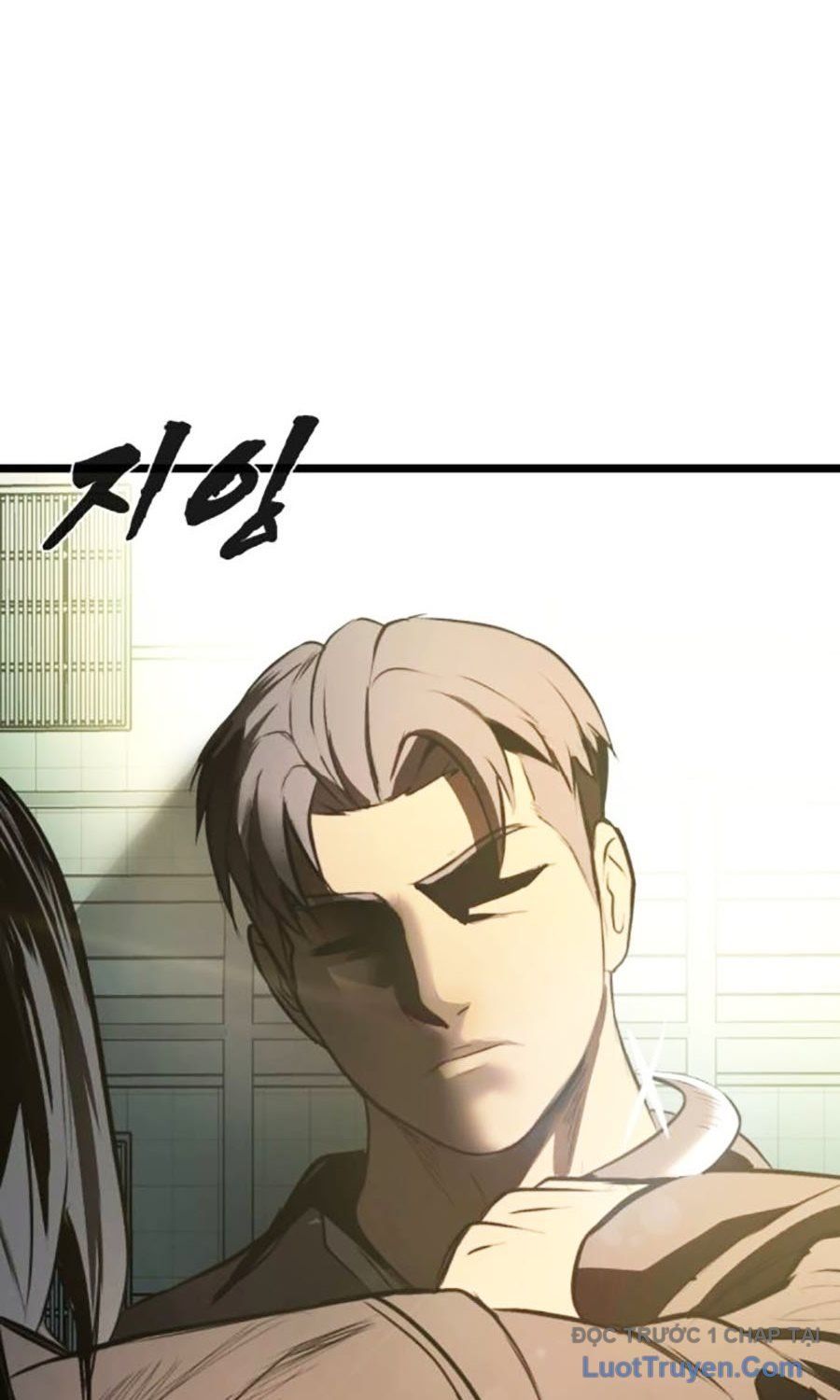 Quản Giáo Số 0 Chapter 23 - 75