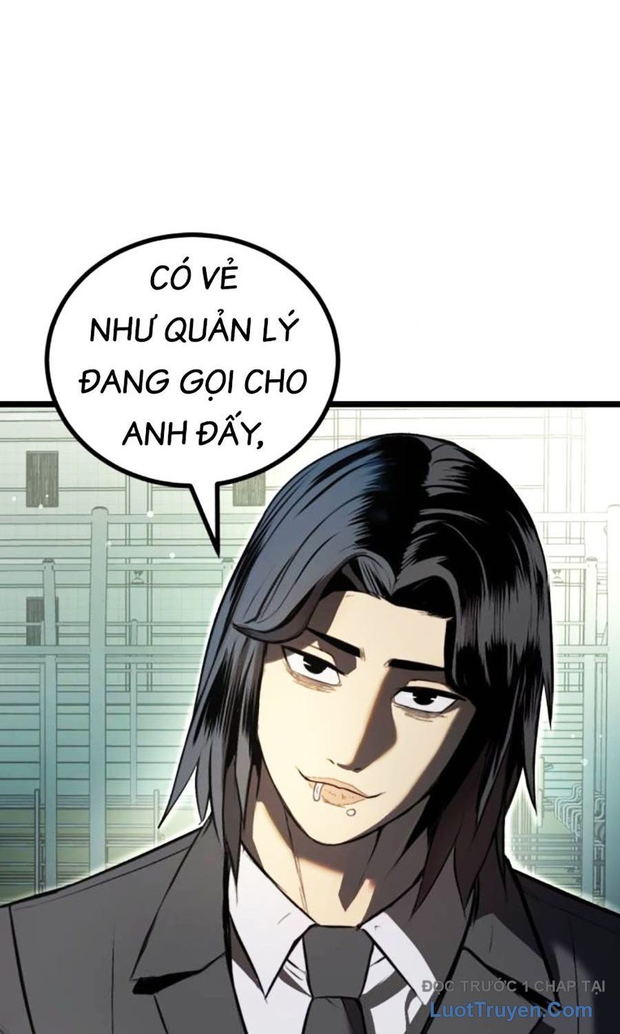 Quản Giáo Số 0 Chapter 23 - 77