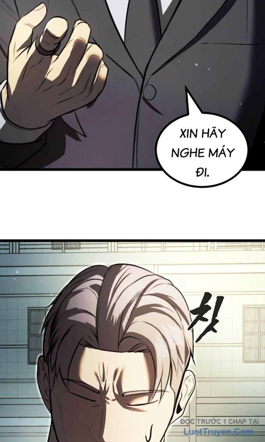 Quản Giáo Số 0 Chapter 23 - 78