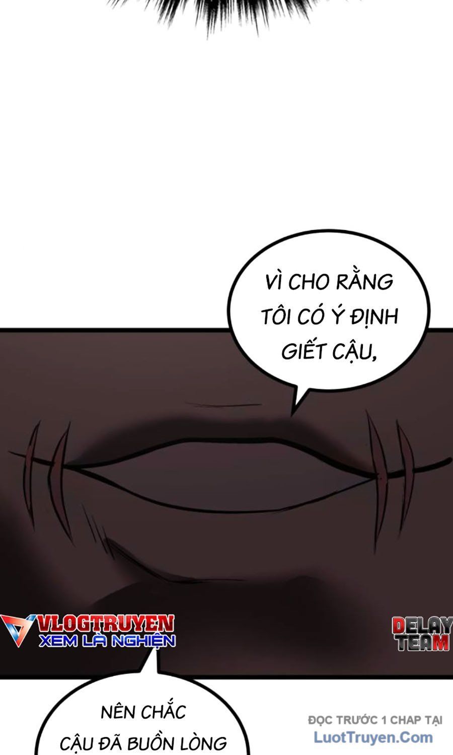 Quản Giáo Số 0 Chapter 23 - 80