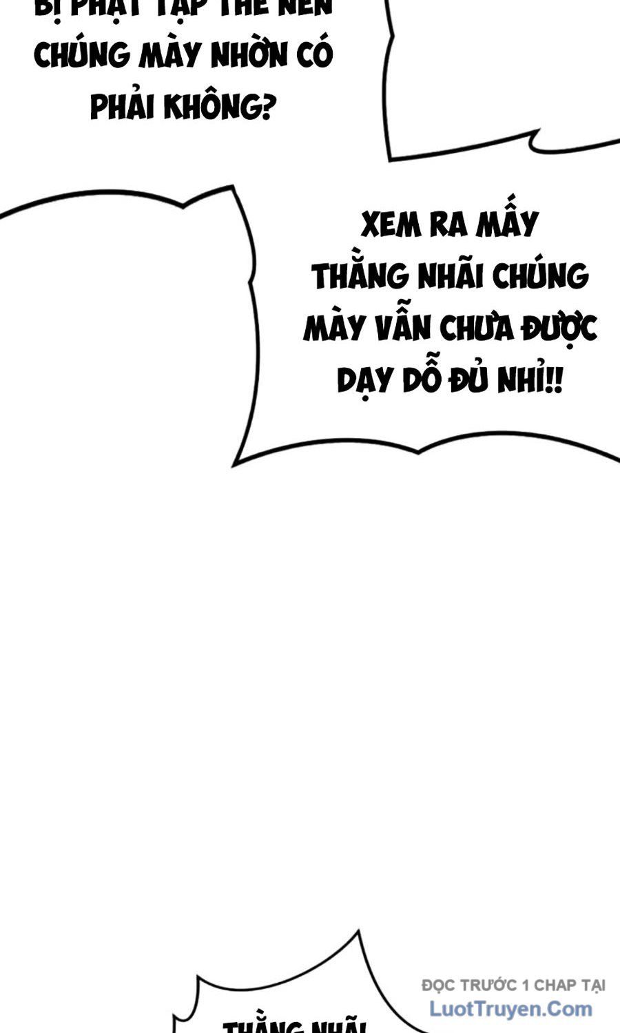 Quản Giáo Số 0 Chapter 23 - 9