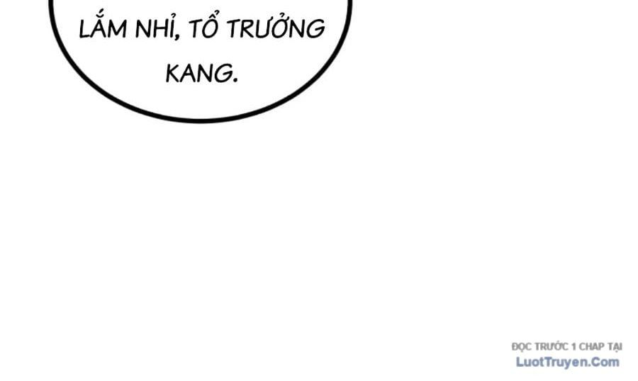 Quản Giáo Số 0 Chapter 23 - 81