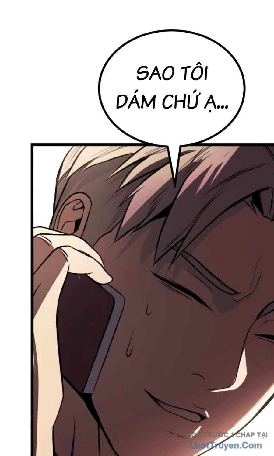 Quản Giáo Số 0 Chapter 23 - 82