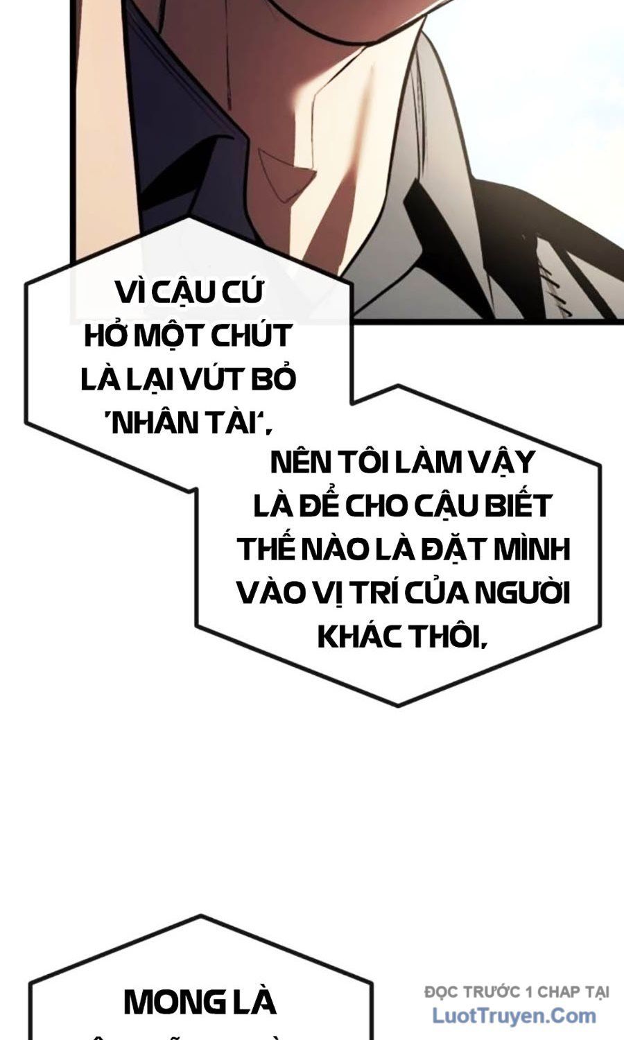 Quản Giáo Số 0 Chapter 23 - 83