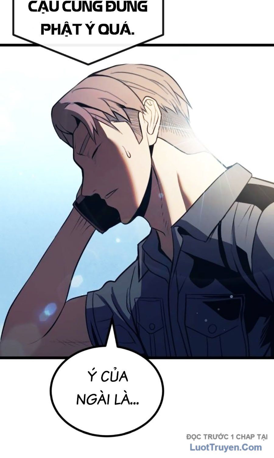 Quản Giáo Số 0 Chapter 23 - 84