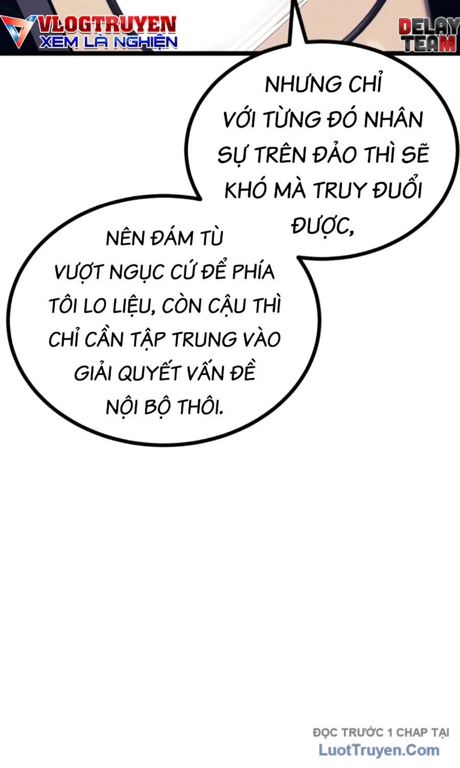 Quản Giáo Số 0 Chapter 23 - 86