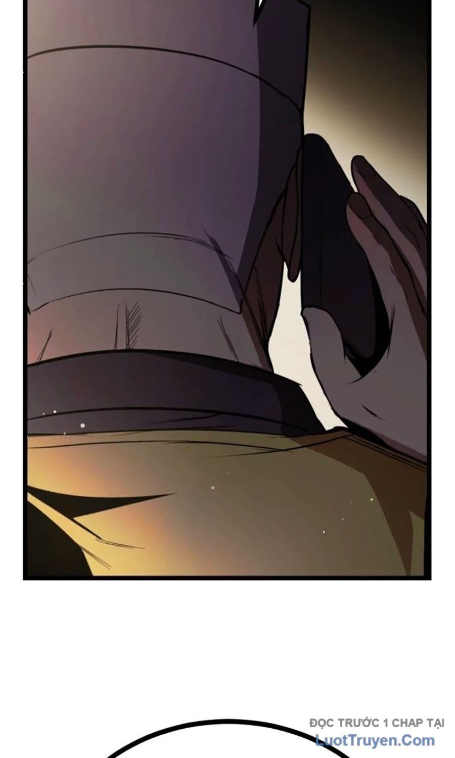 Quản Giáo Số 0 Chapter 23 - 89