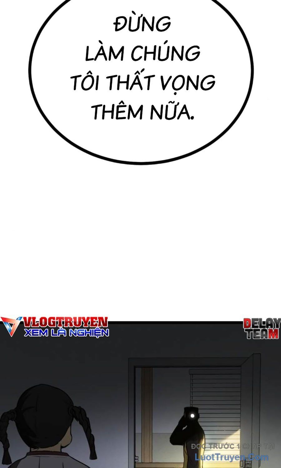 Quản Giáo Số 0 Chapter 23 - 90