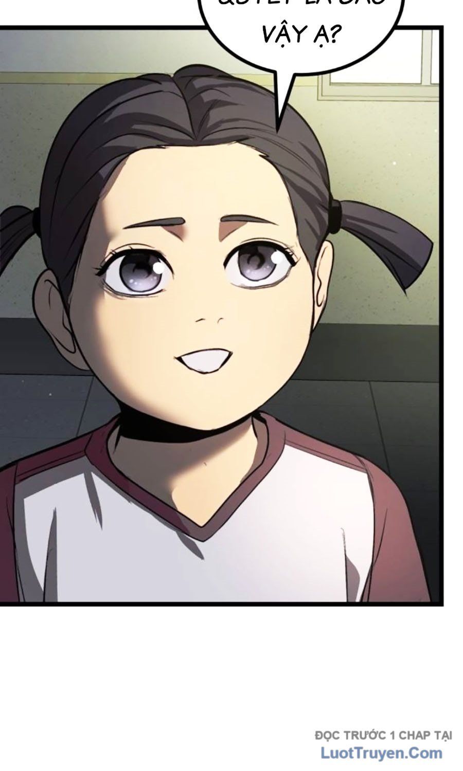 Quản Giáo Số 0 Chapter 23 - 92