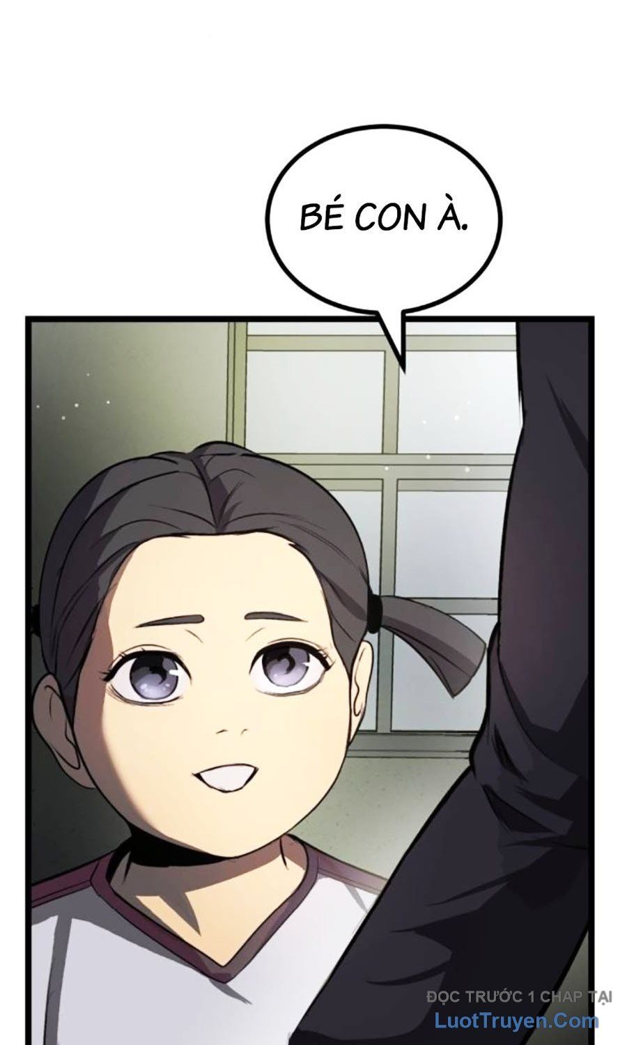 Quản Giáo Số 0 Chapter 23 - 93