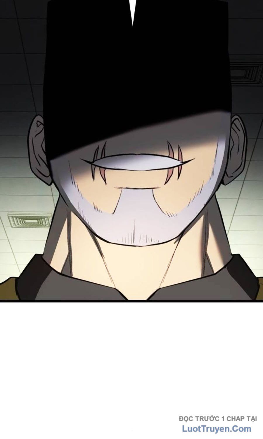 Quản Giáo Số 0 Chapter 23 - 95