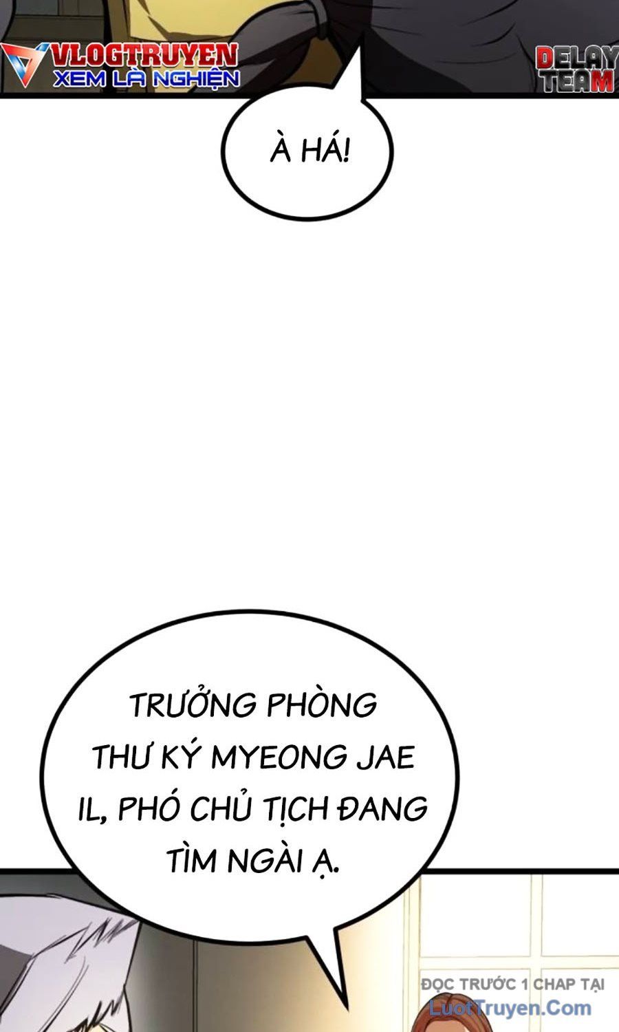 Quản Giáo Số 0 Chapter 23 - 99