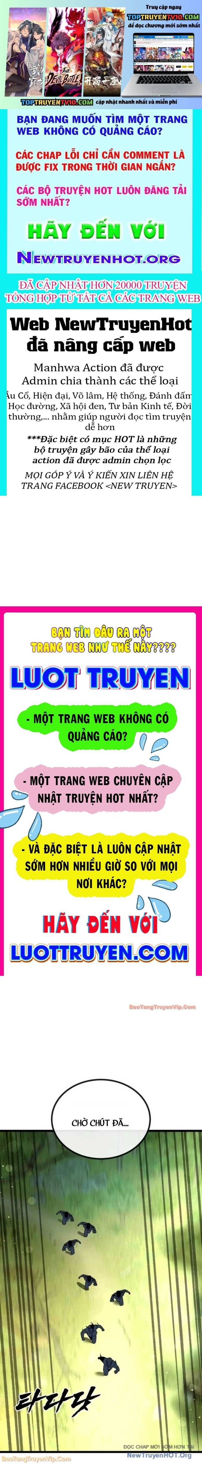 Quản Giáo Số 0 Chapter 24 - 2