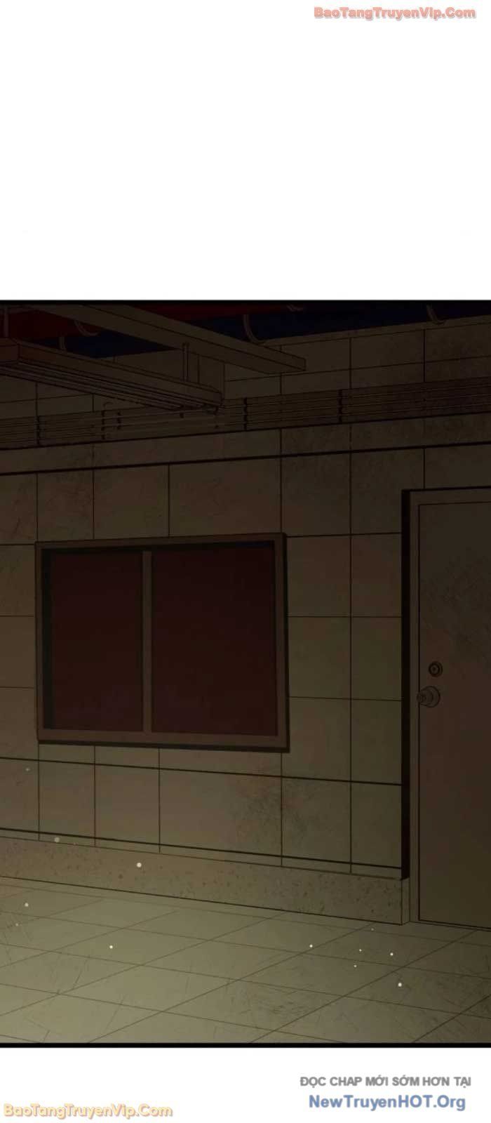 Quản Giáo Số 0 Chapter 24 - 12