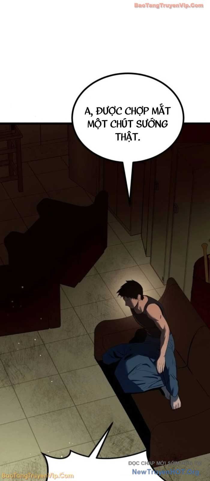 Quản Giáo Số 0 Chapter 24 - 13