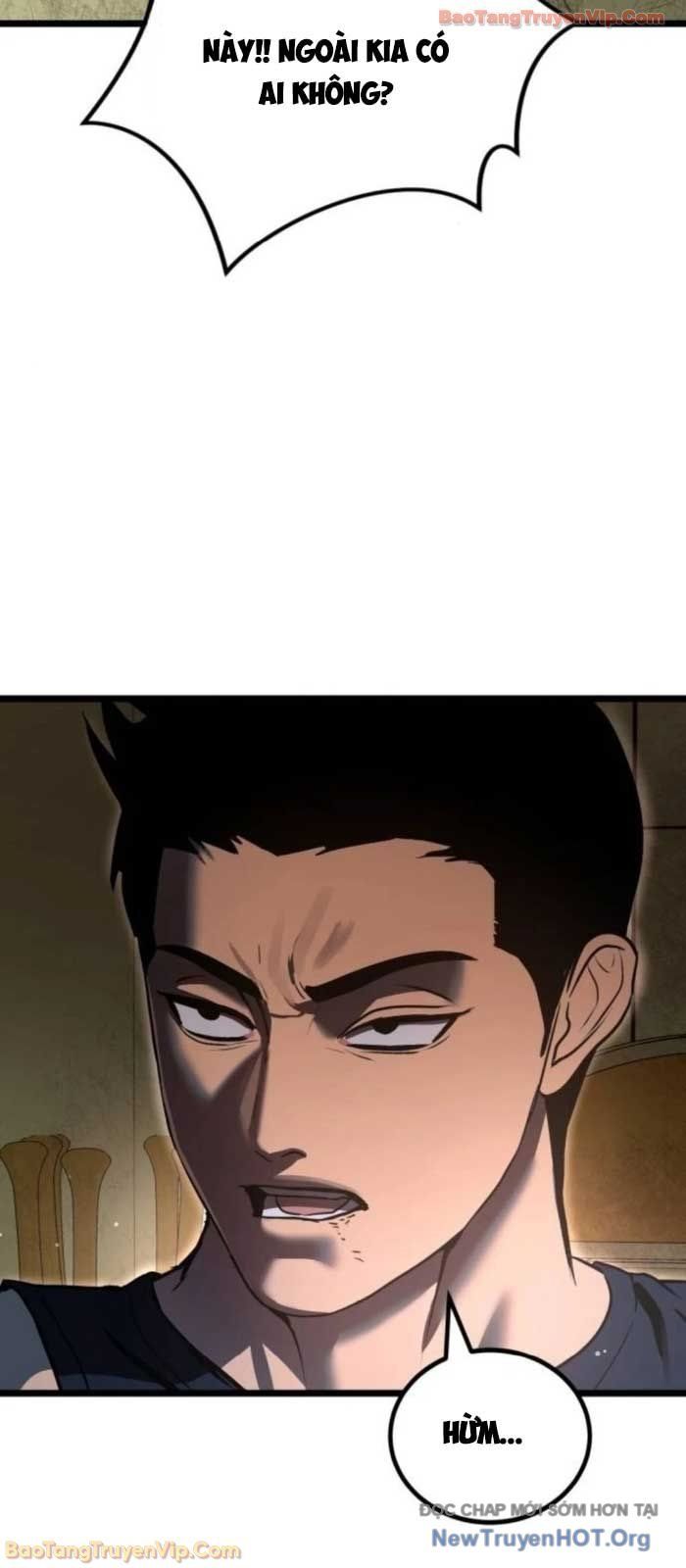 Quản Giáo Số 0 Chapter 24 - 14