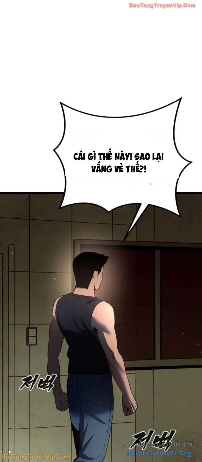 Quản Giáo Số 0 Chapter 24 - 15