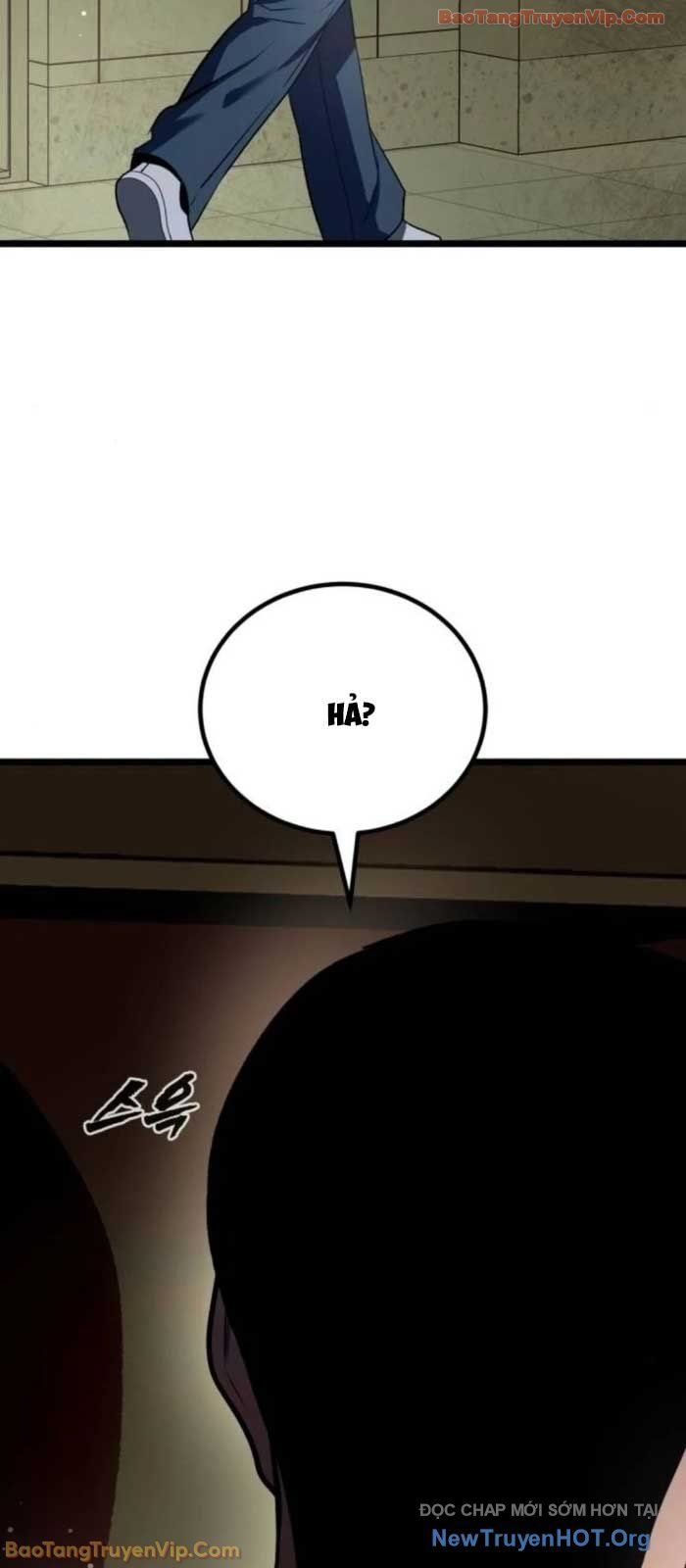 Quản Giáo Số 0 Chapter 24 - 16