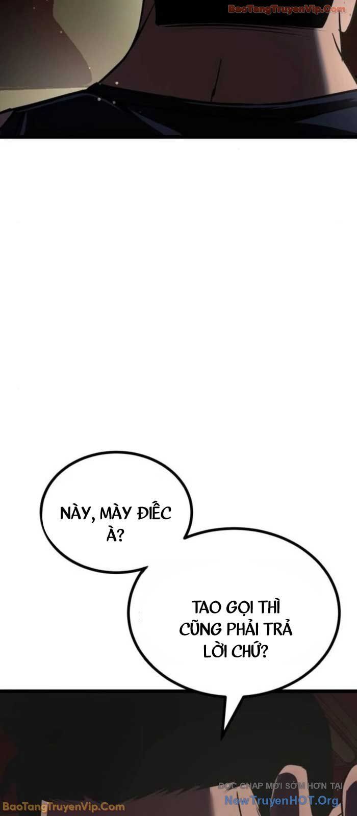 Quản Giáo Số 0 Chapter 24 - 17