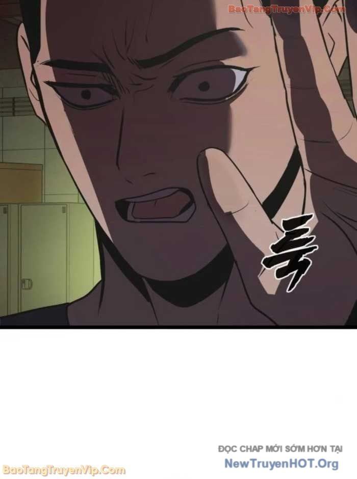 Quản Giáo Số 0 Chapter 24 - 18