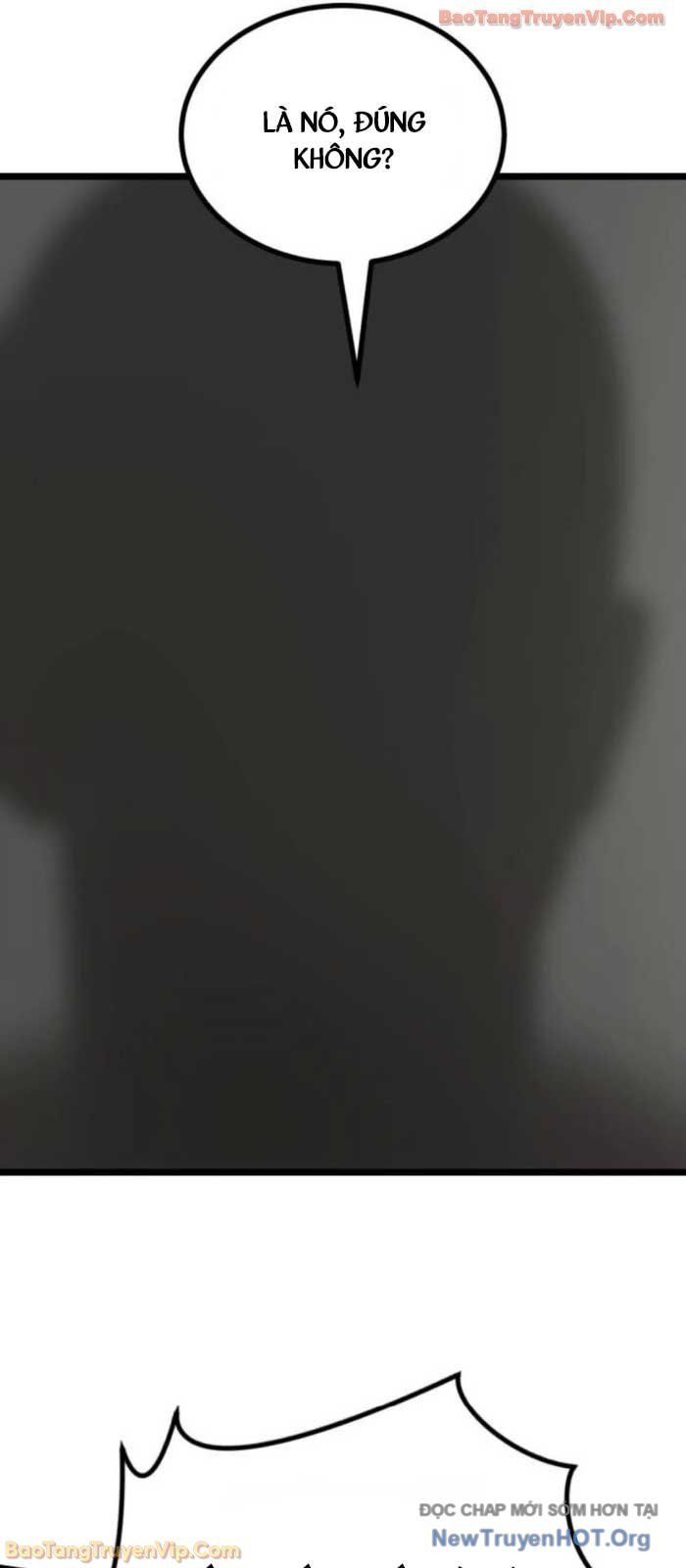 Quản Giáo Số 0 Chapter 24 - 19