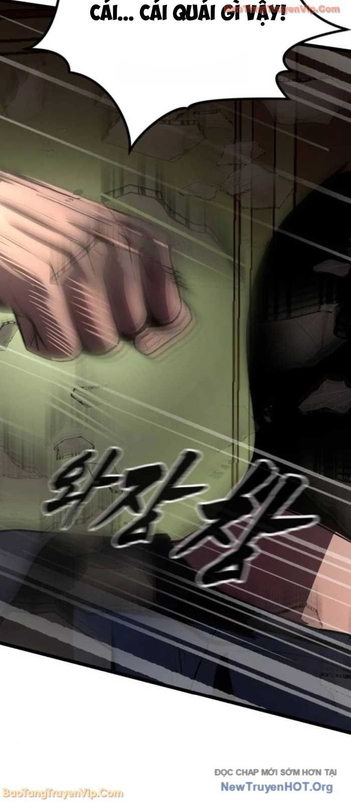 Quản Giáo Số 0 Chapter 24 - 20