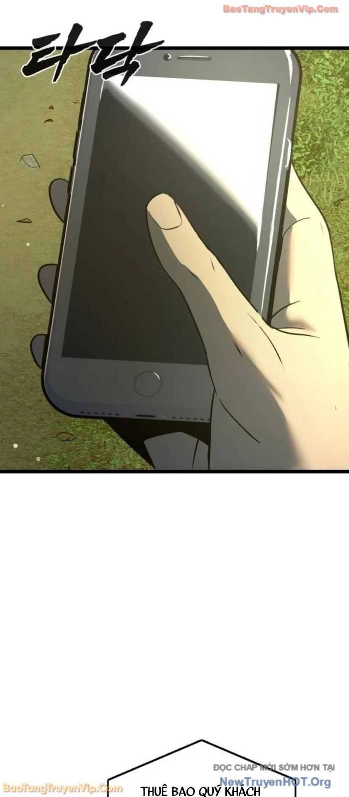 Quản Giáo Số 0 Chapter 24 - 3