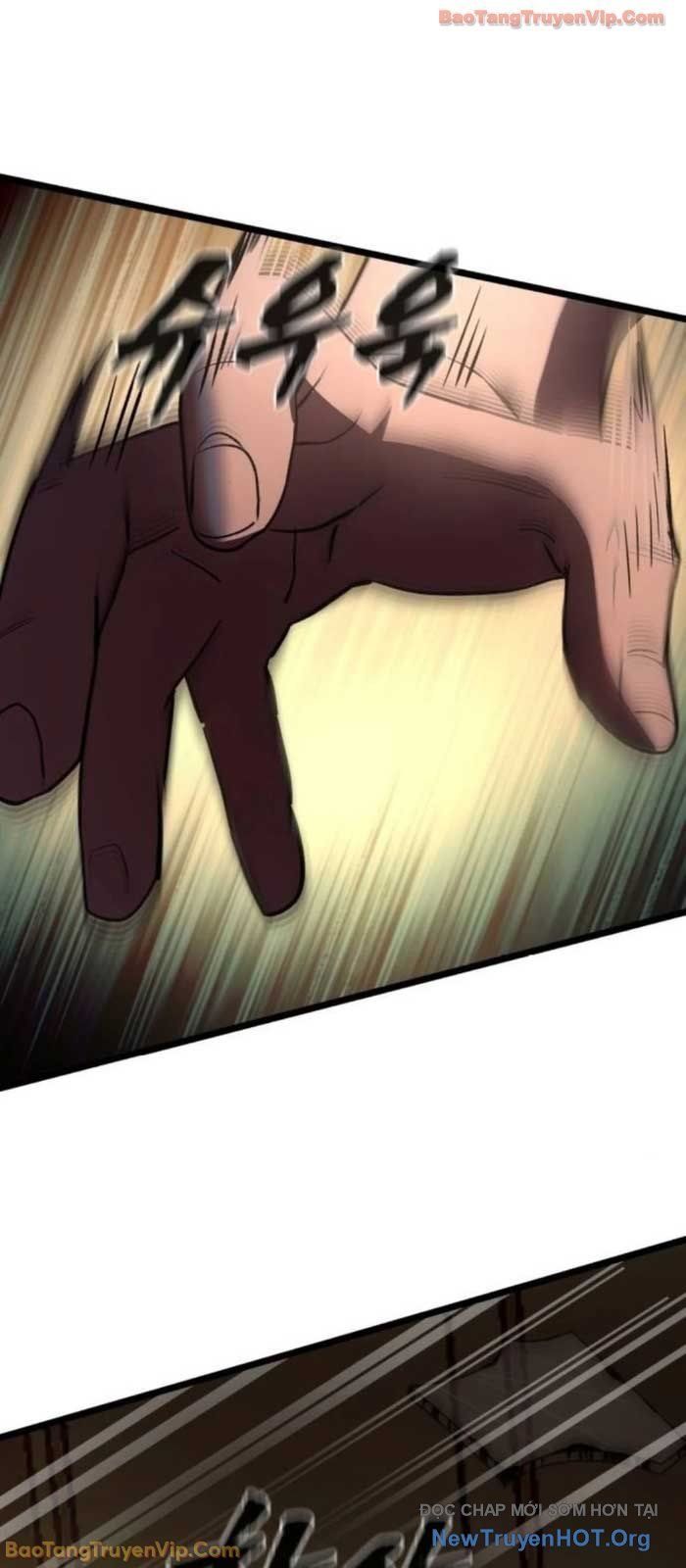 Quản Giáo Số 0 Chapter 24 - 21