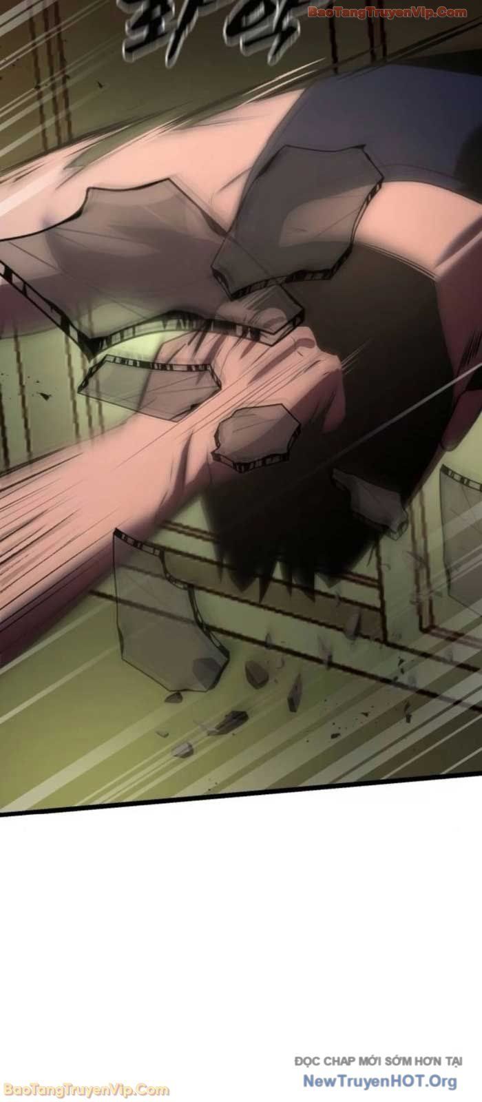 Quản Giáo Số 0 Chapter 24 - 22