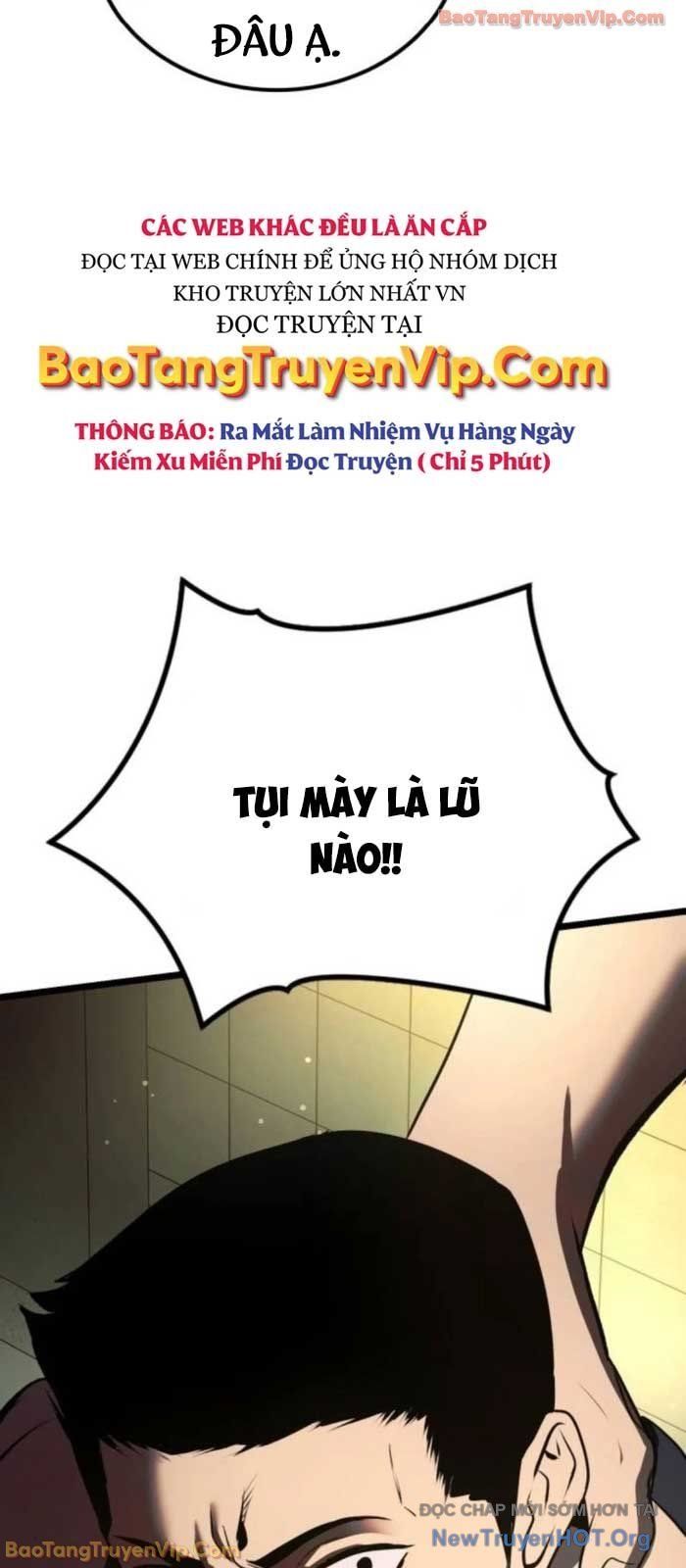 Quản Giáo Số 0 Chapter 24 - 24