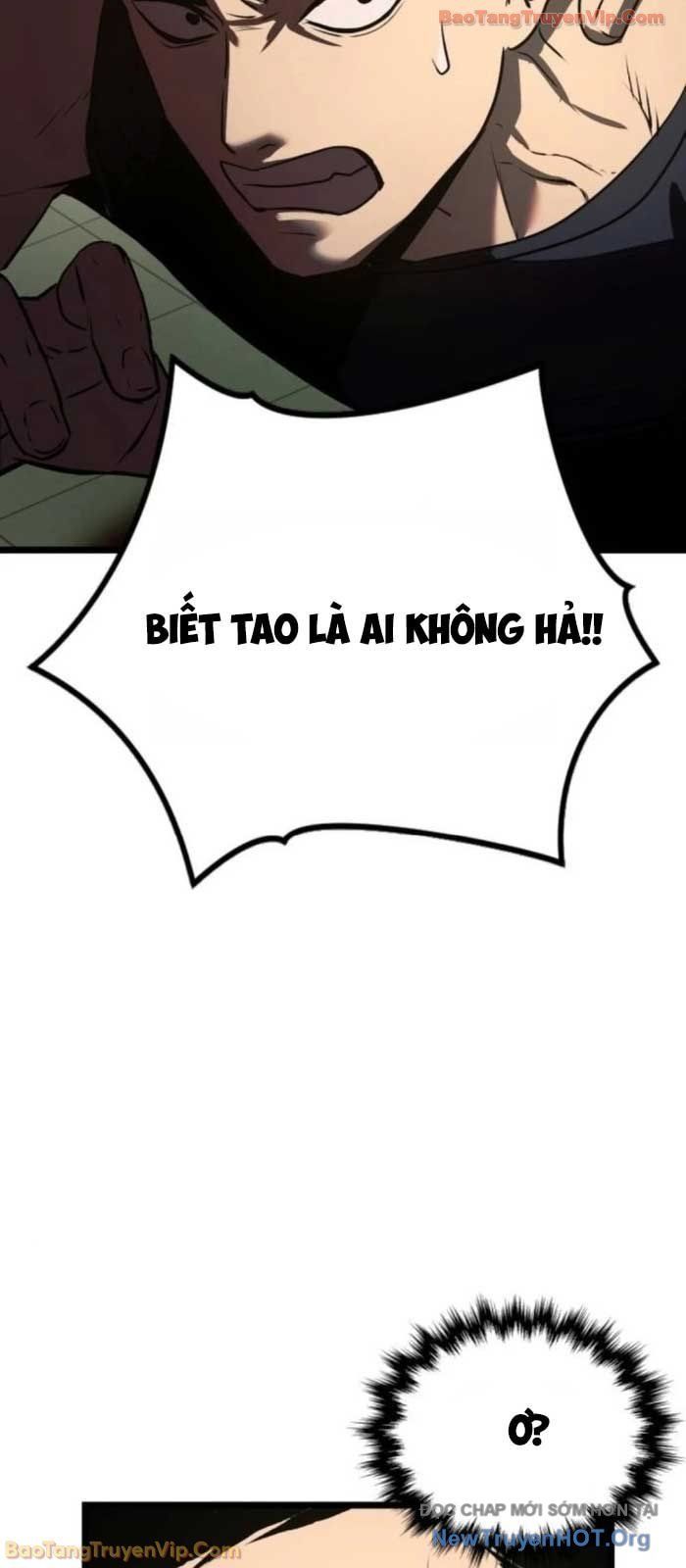 Quản Giáo Số 0 Chapter 24 - 25