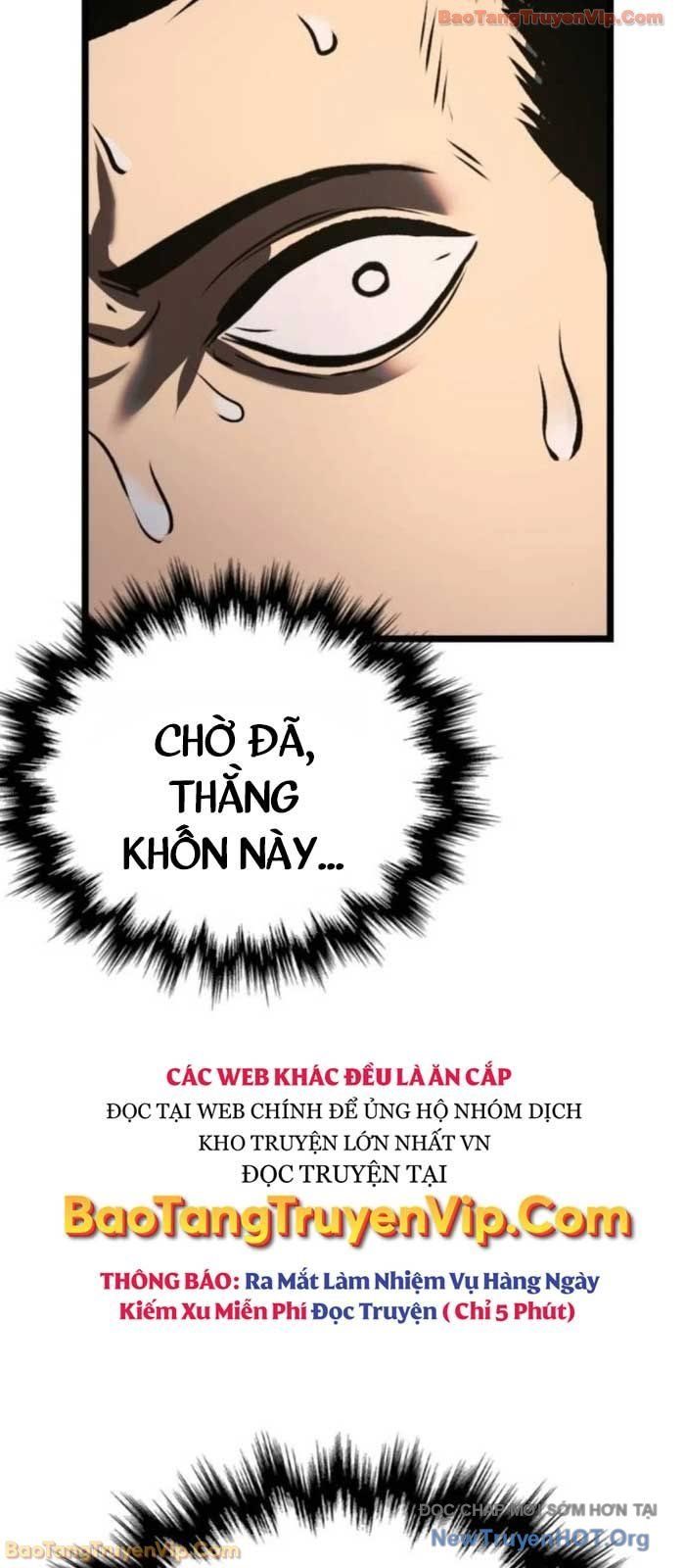 Quản Giáo Số 0 Chapter 24 - 26